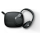 Philips TAPH805 Czarne - 558562 - zdjęcie 6